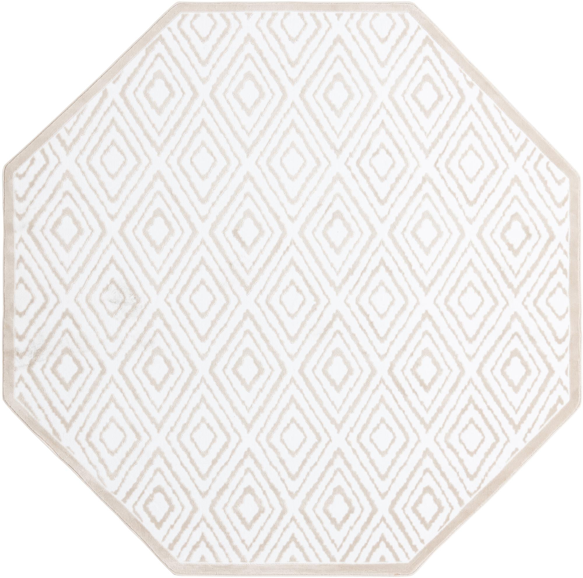 Rug Snow White Swatch link
