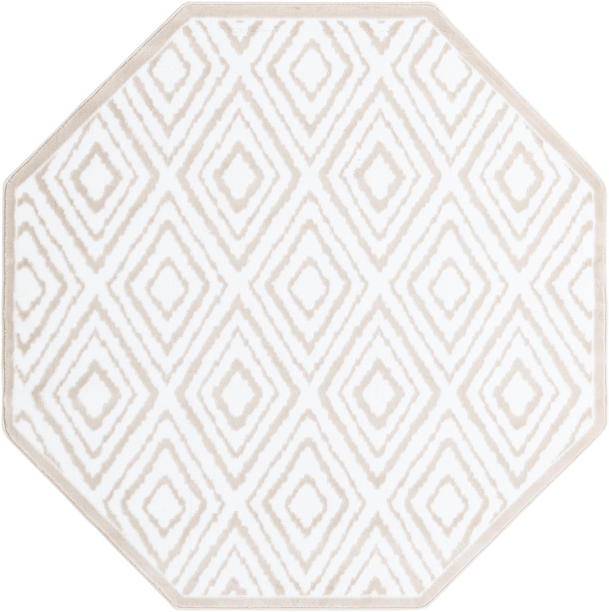Rug Snow White Swatch link