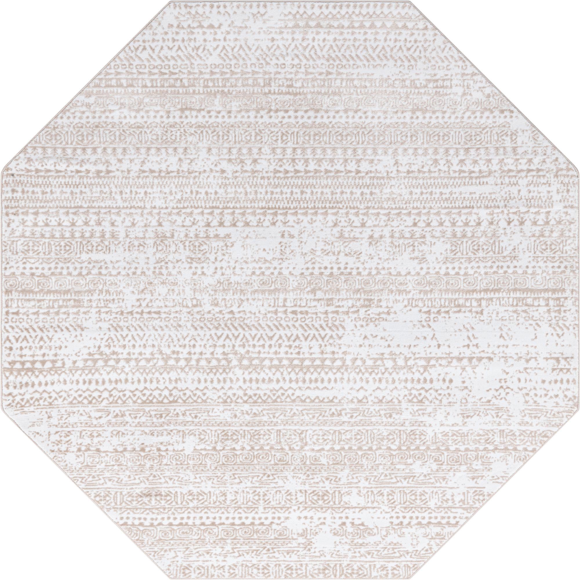 Rug Snow White Swatch link
