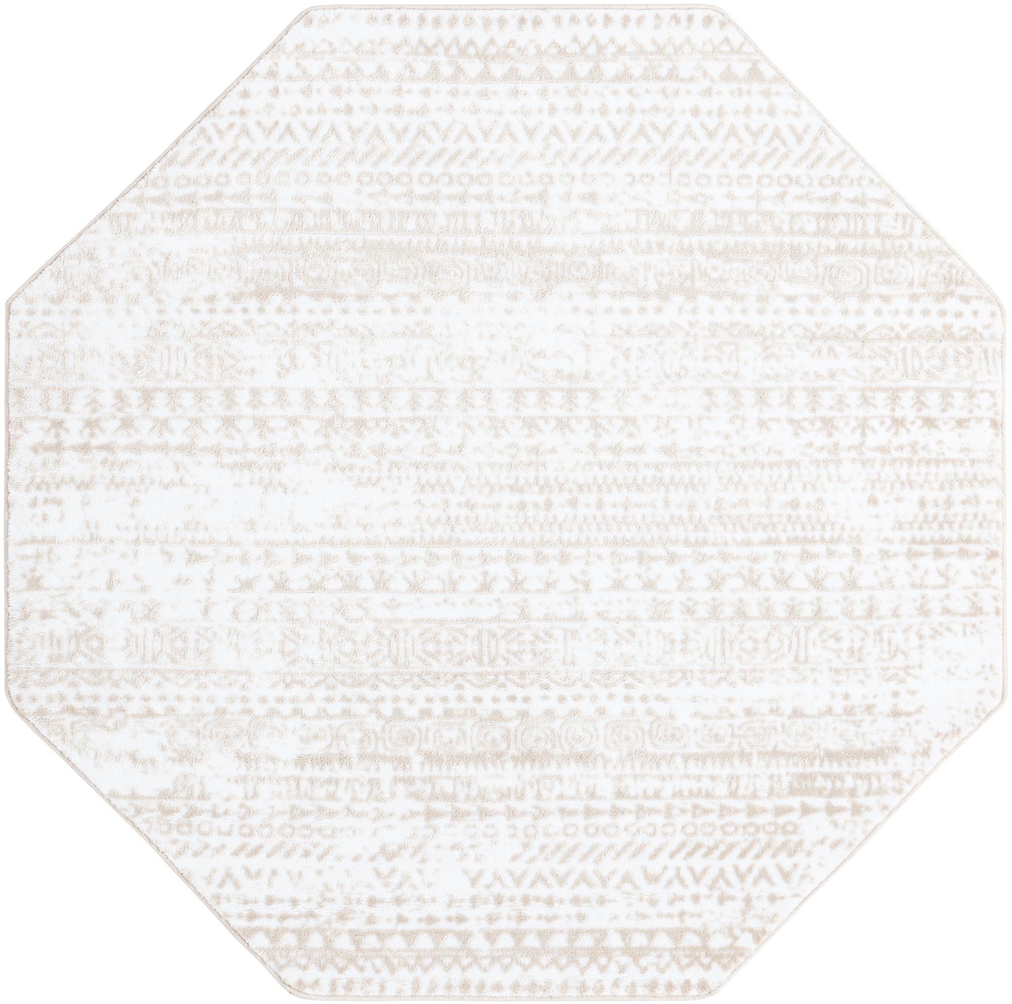 Rug Snow White Swatch link