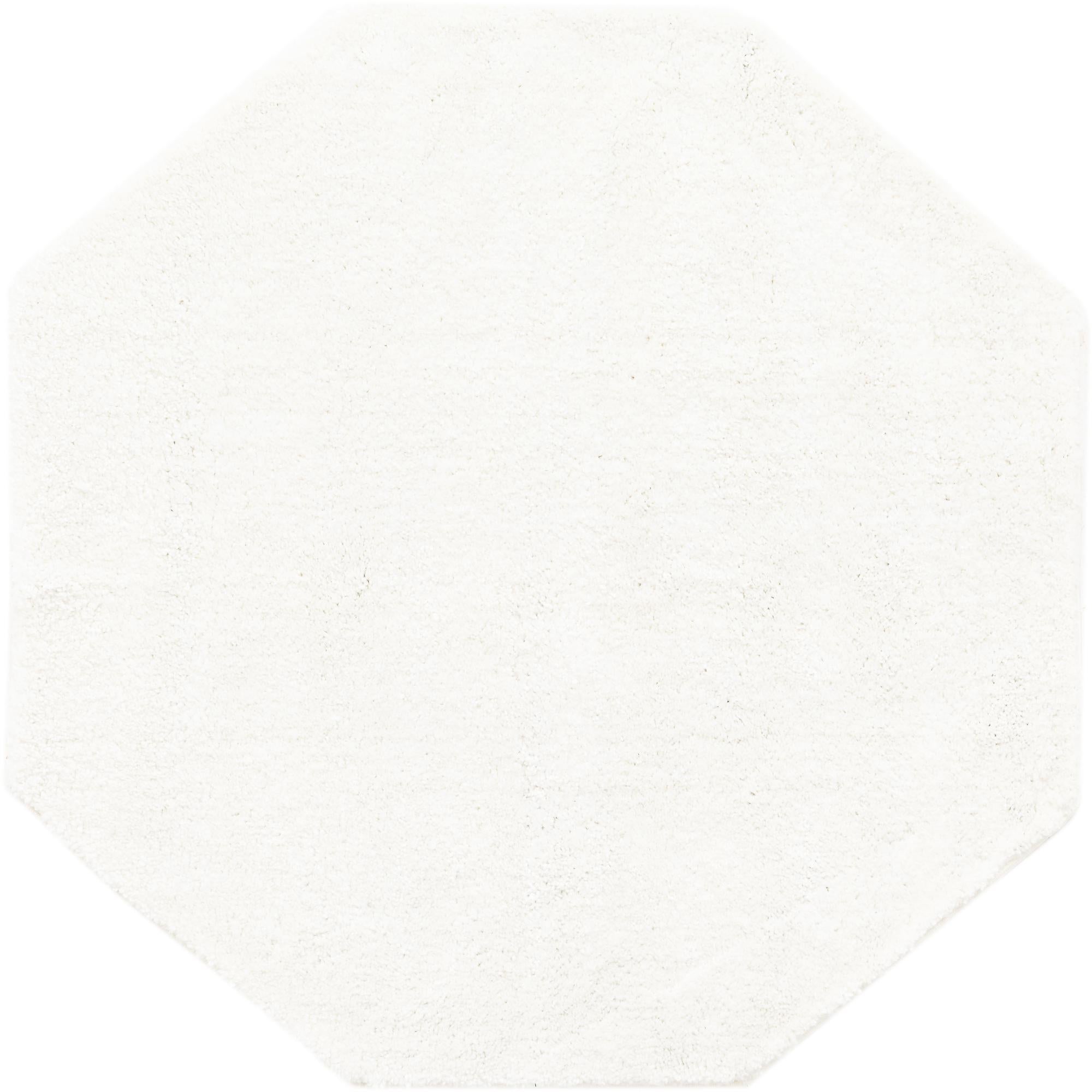 Rug Snow White Swatch link