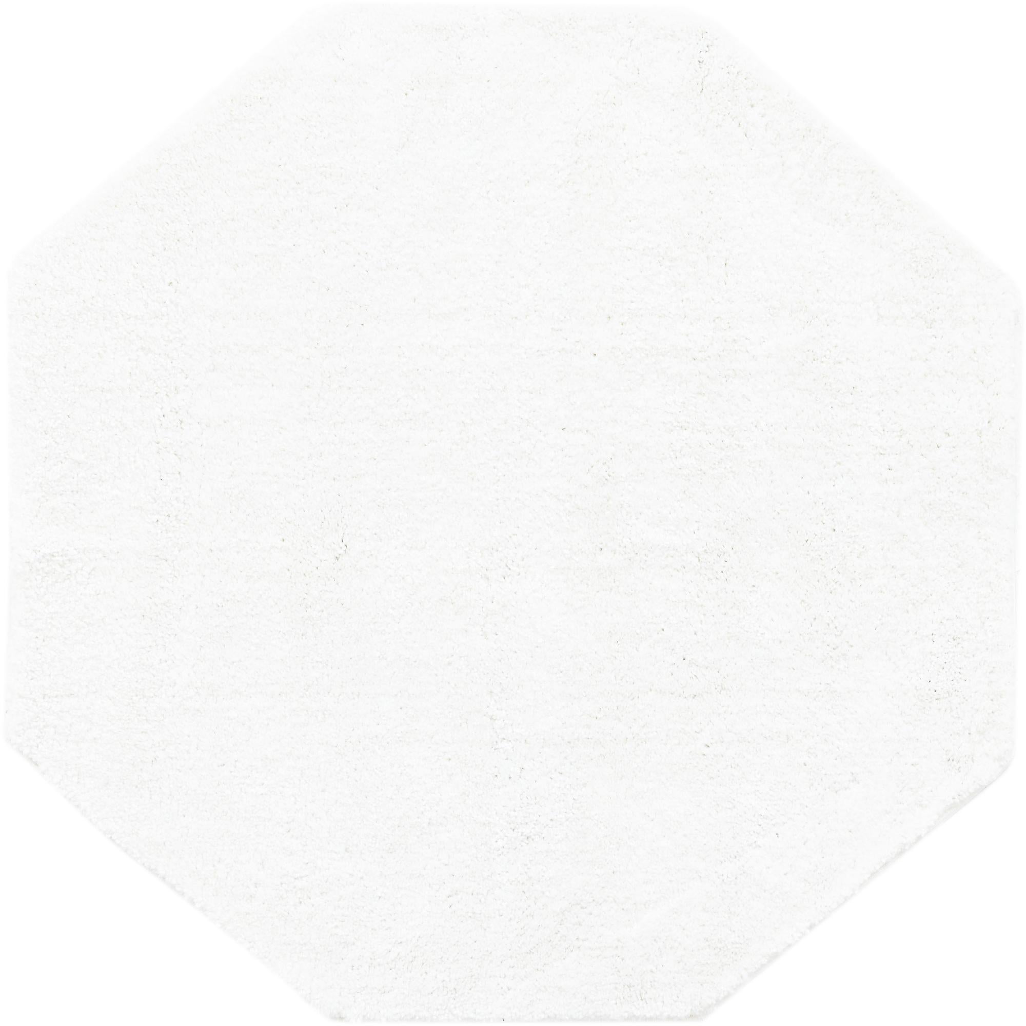 Rug Snow White Swatch link