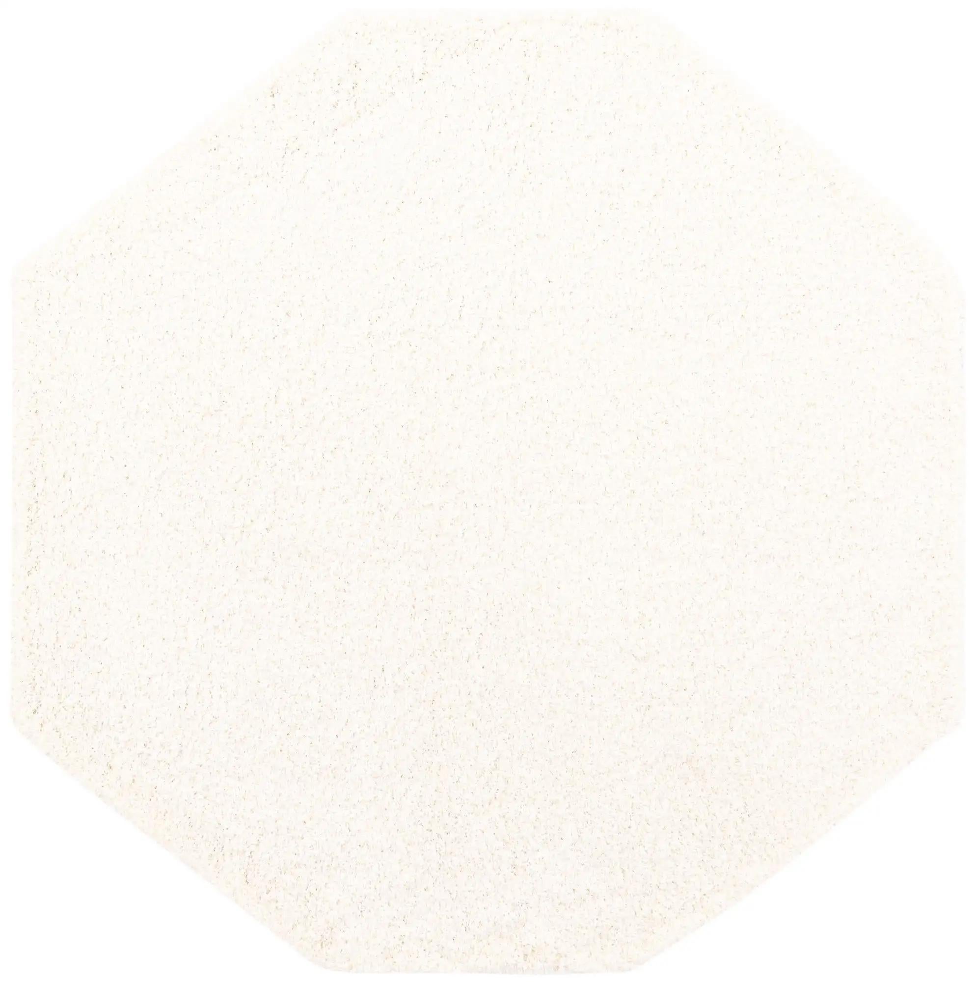 Rug Snow White Swatch link