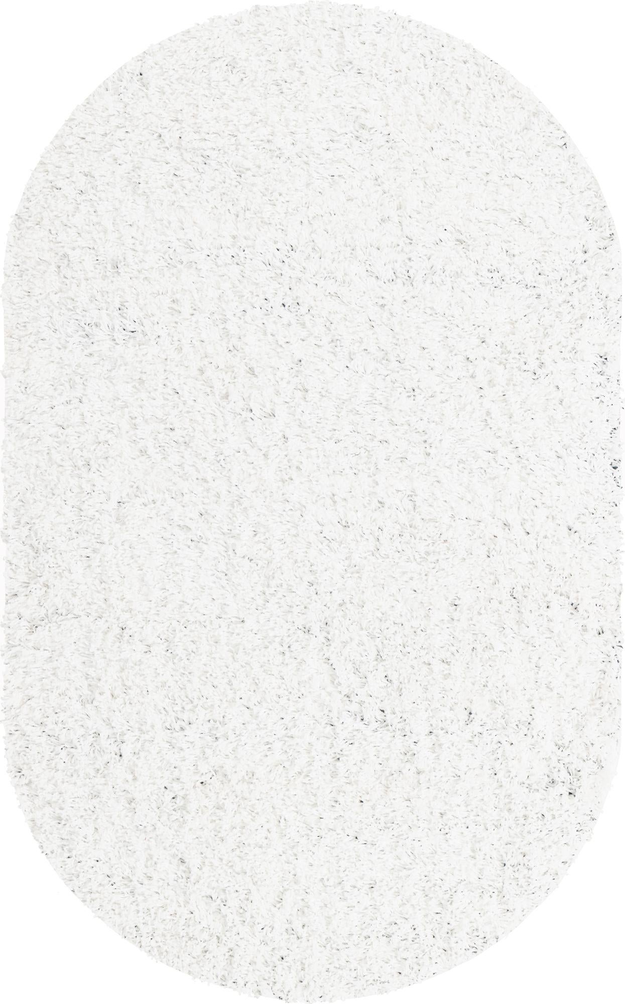 Rug Snow White Swatch link