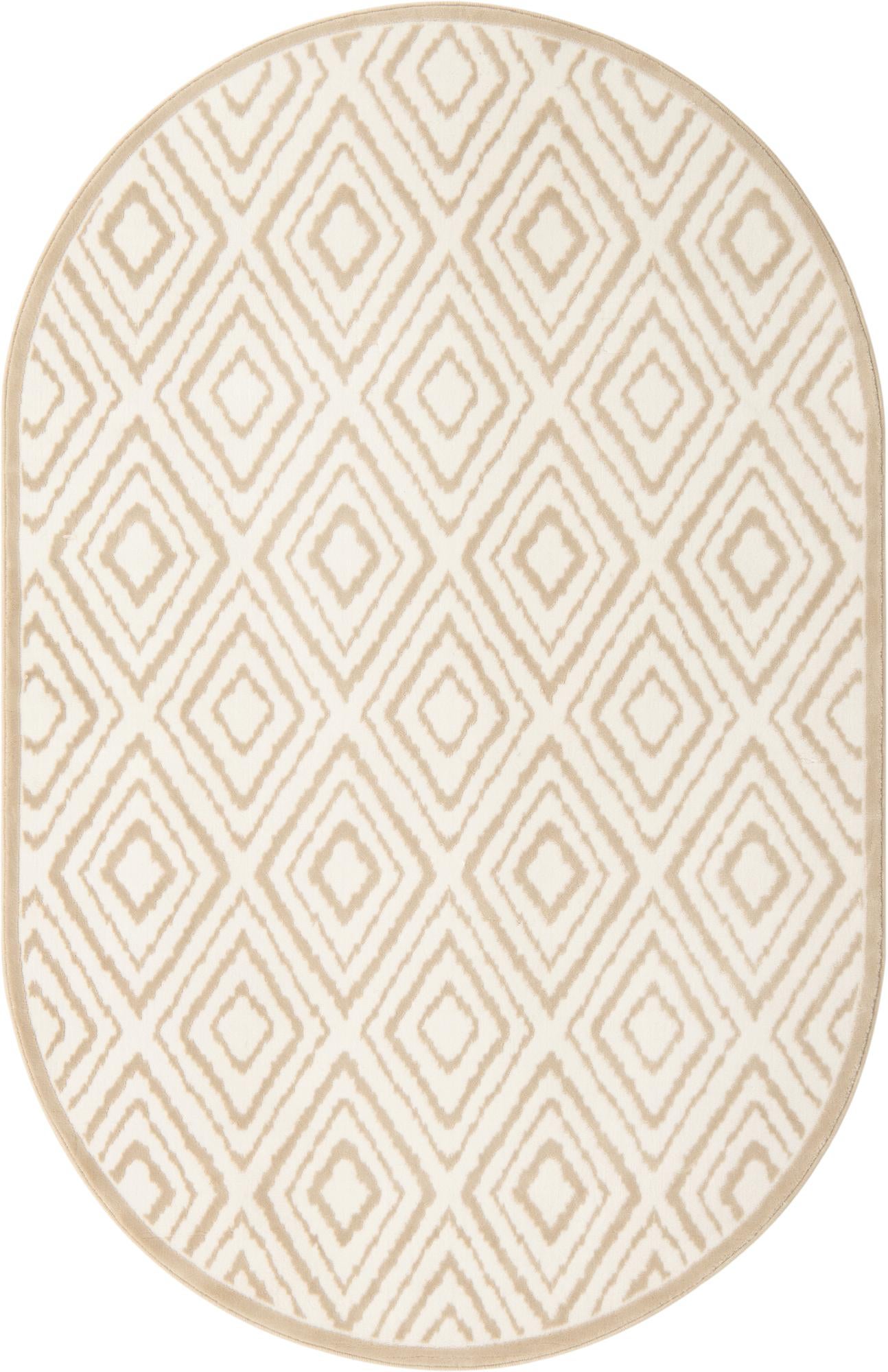 Rug Snow White Swatch link