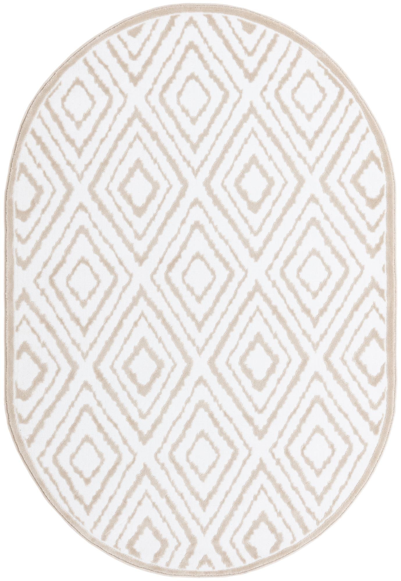Rug Snow White Swatch link