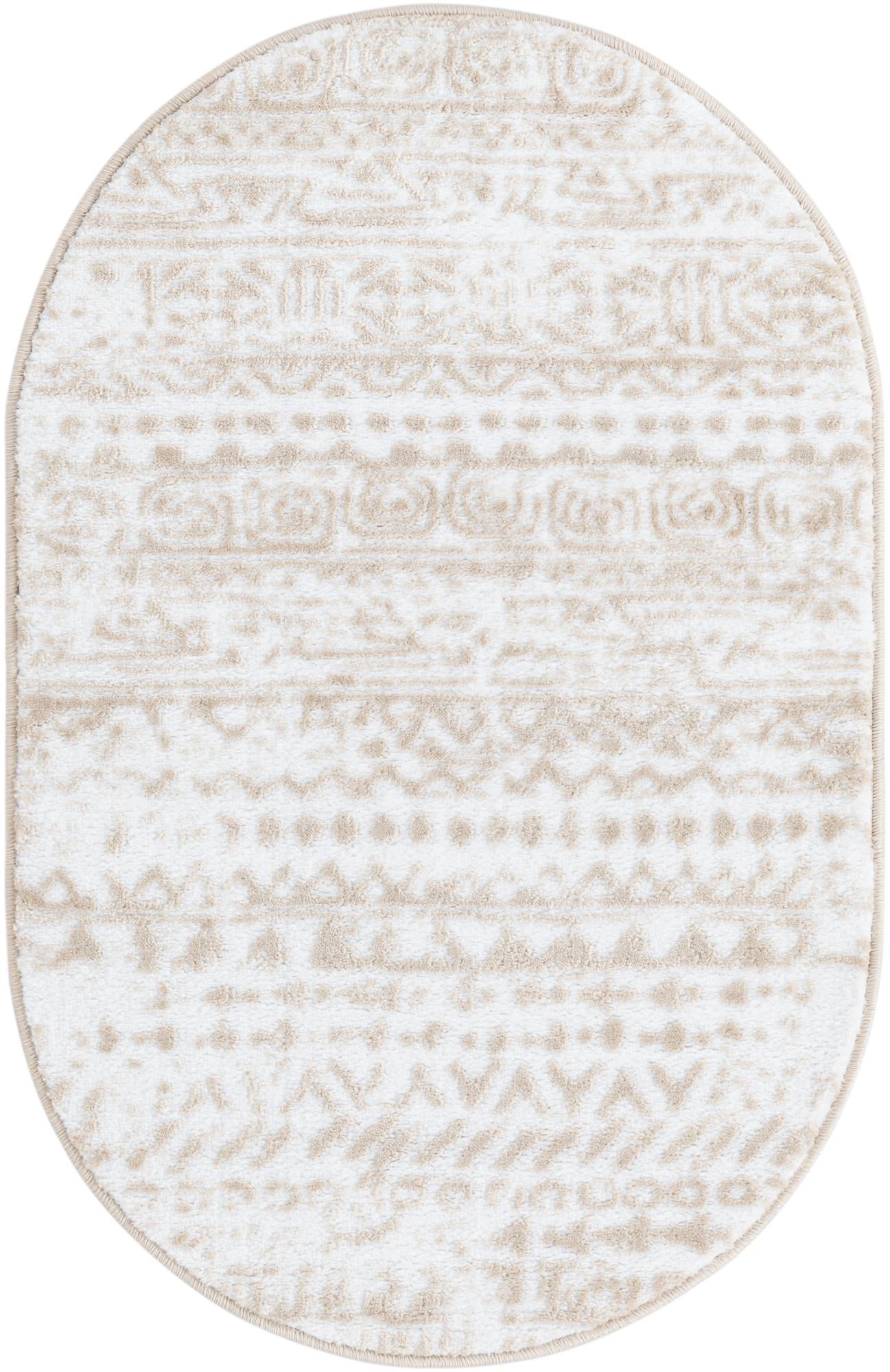 Rug Snow White Swatch link