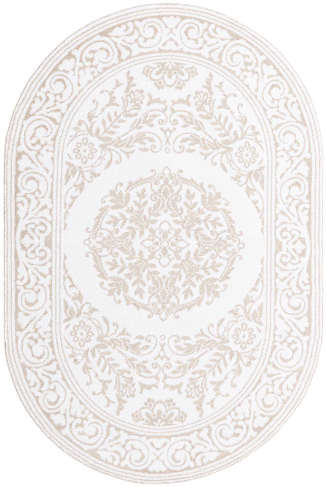 Rug Snow White Swatch link