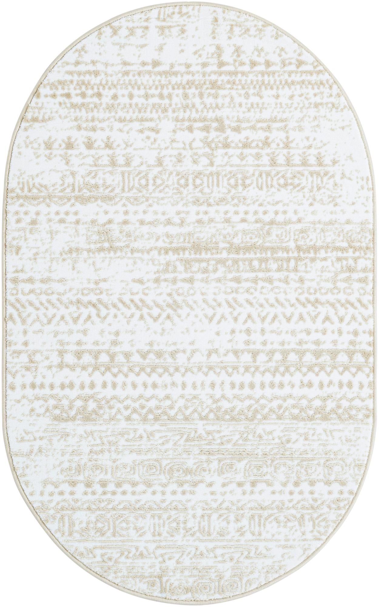 Rug Snow White Swatch link