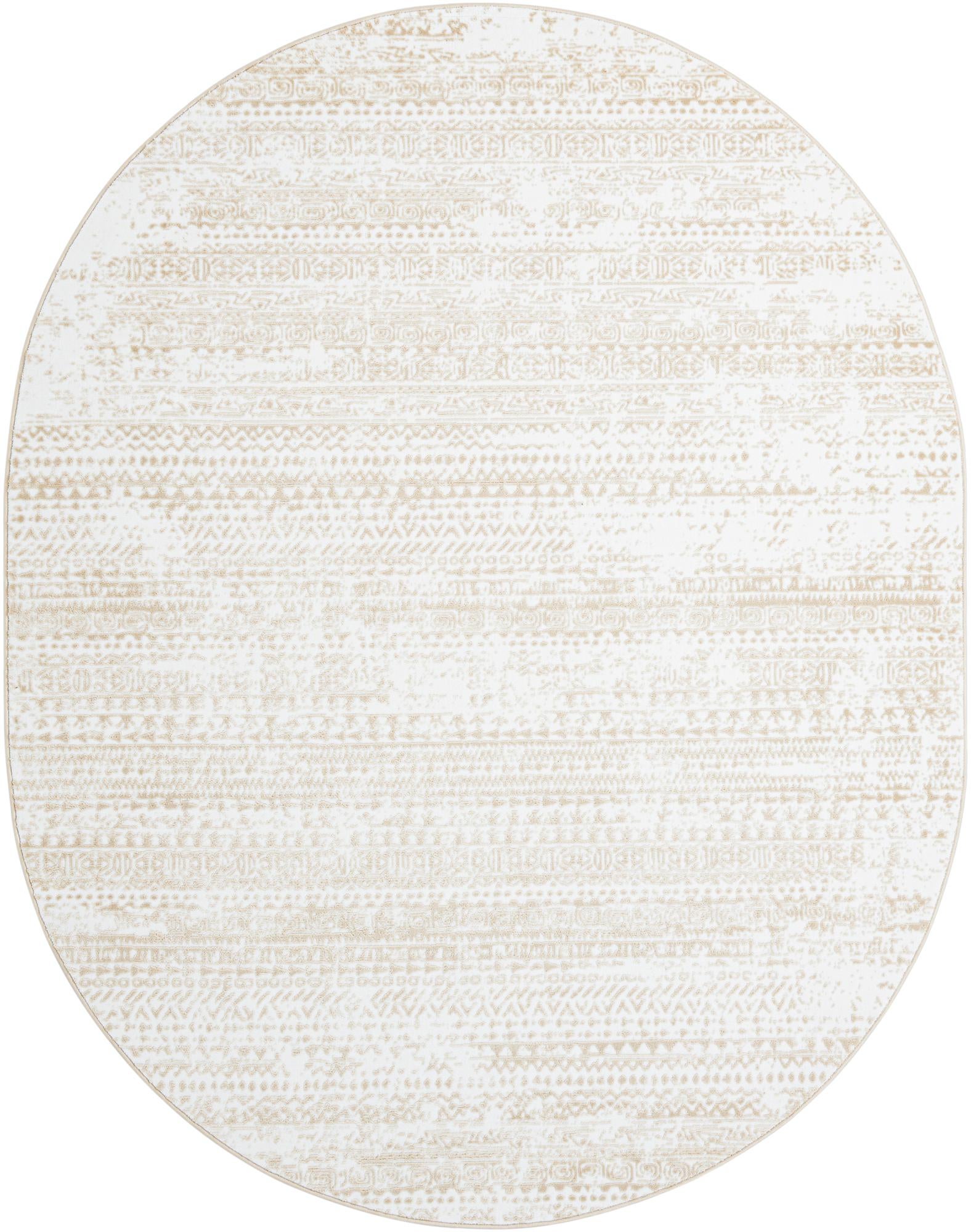 Rug Snow White Swatch link