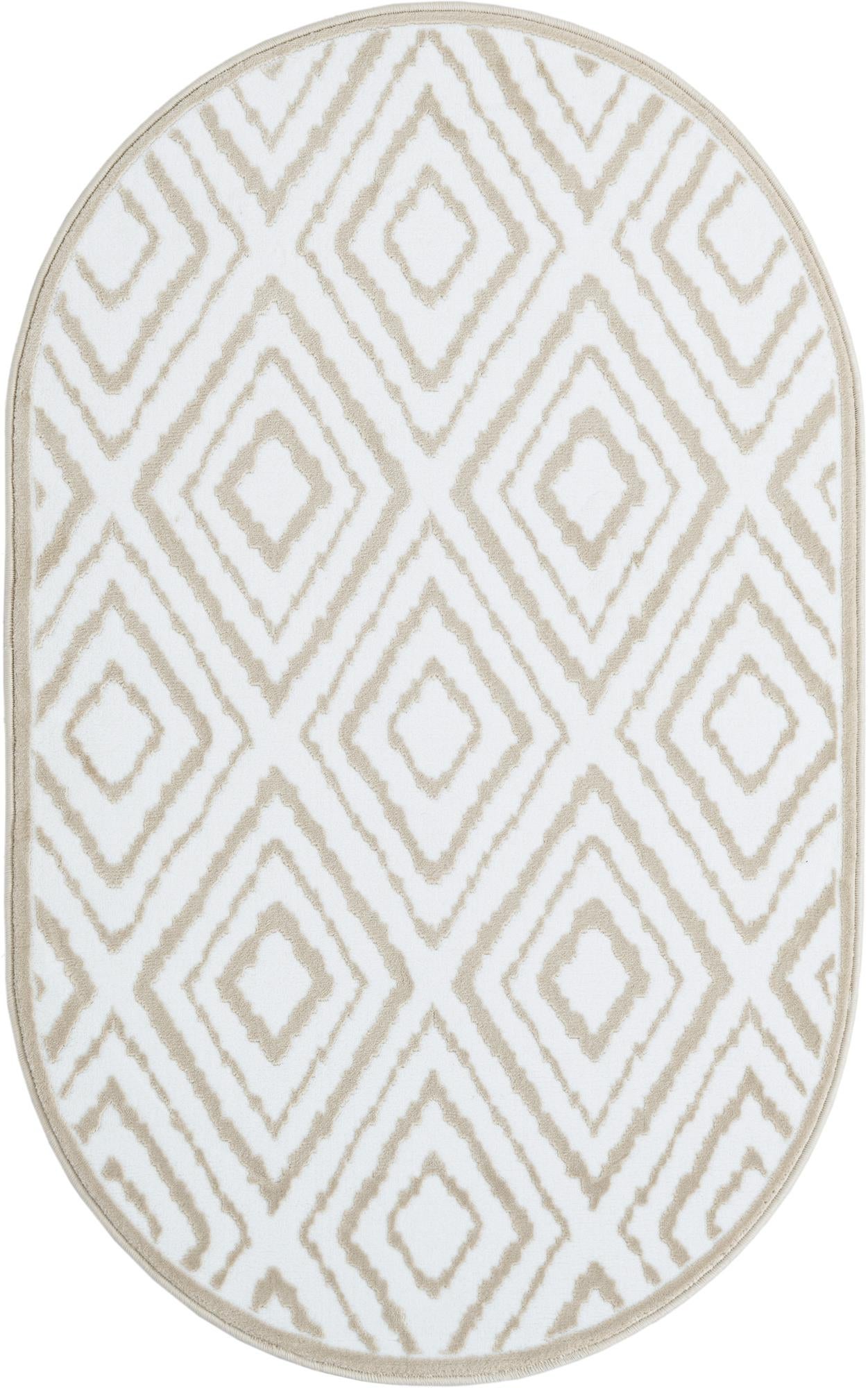 Rug Snow White Swatch link