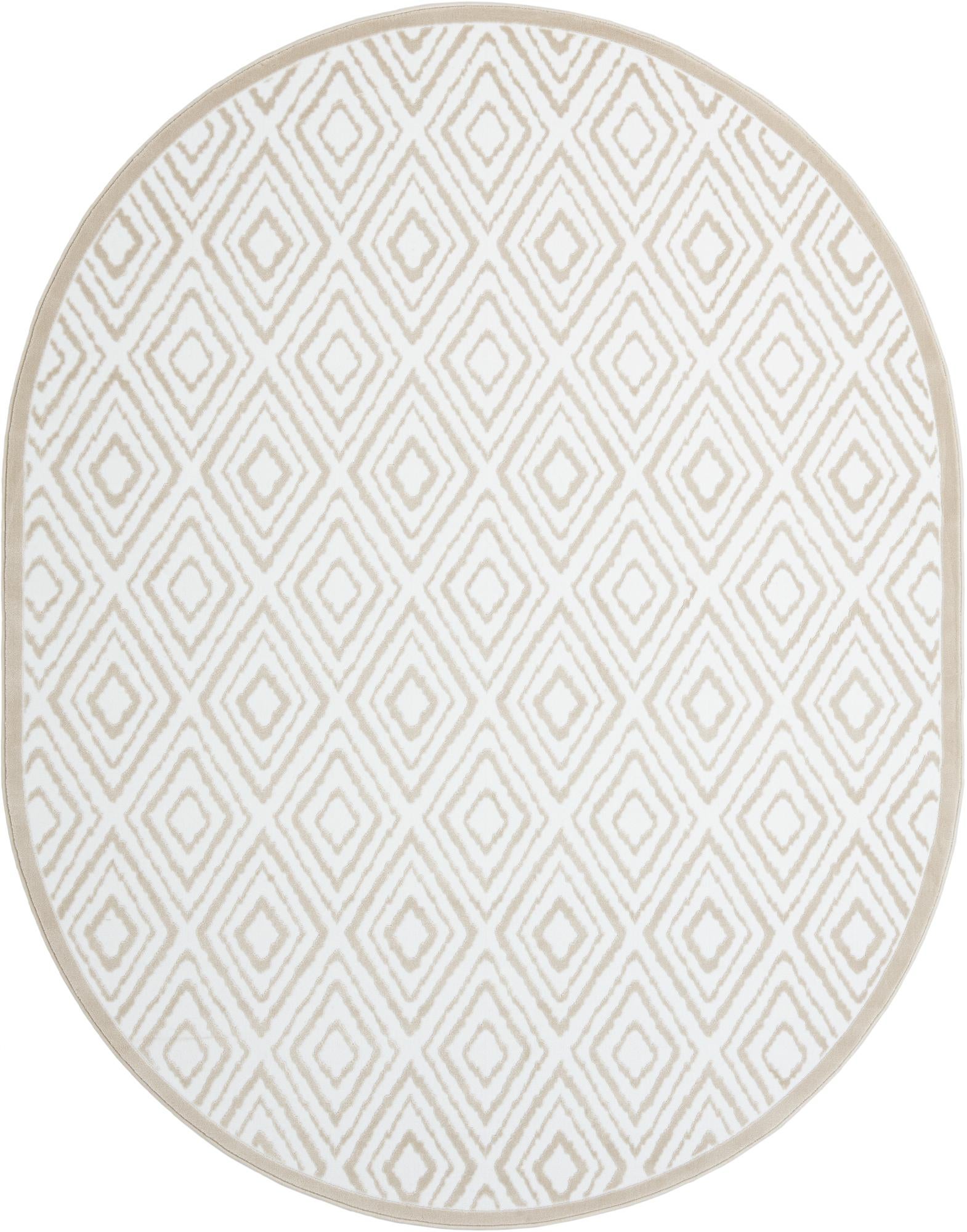 Rug Snow White Swatch link