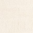 Rug Snow White Swatch link