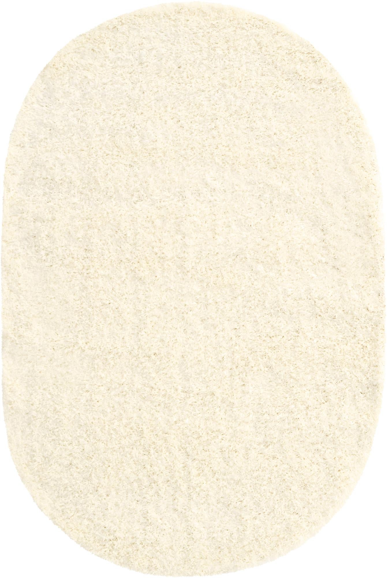 Rug Snow White Swatch link