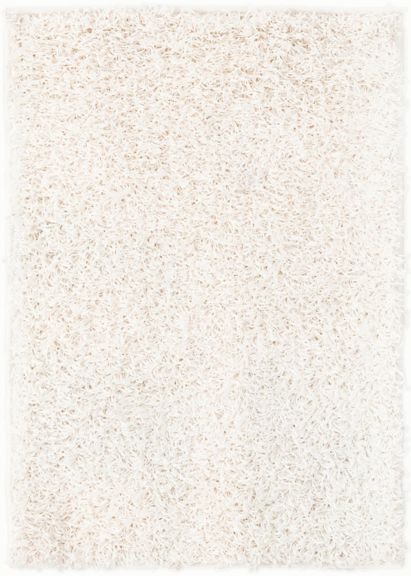 Rug Snow White Swatch link