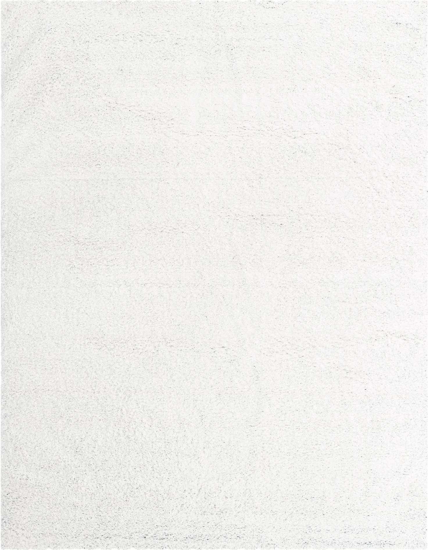 Primary image  10' x 14' Everyday Shag Rug