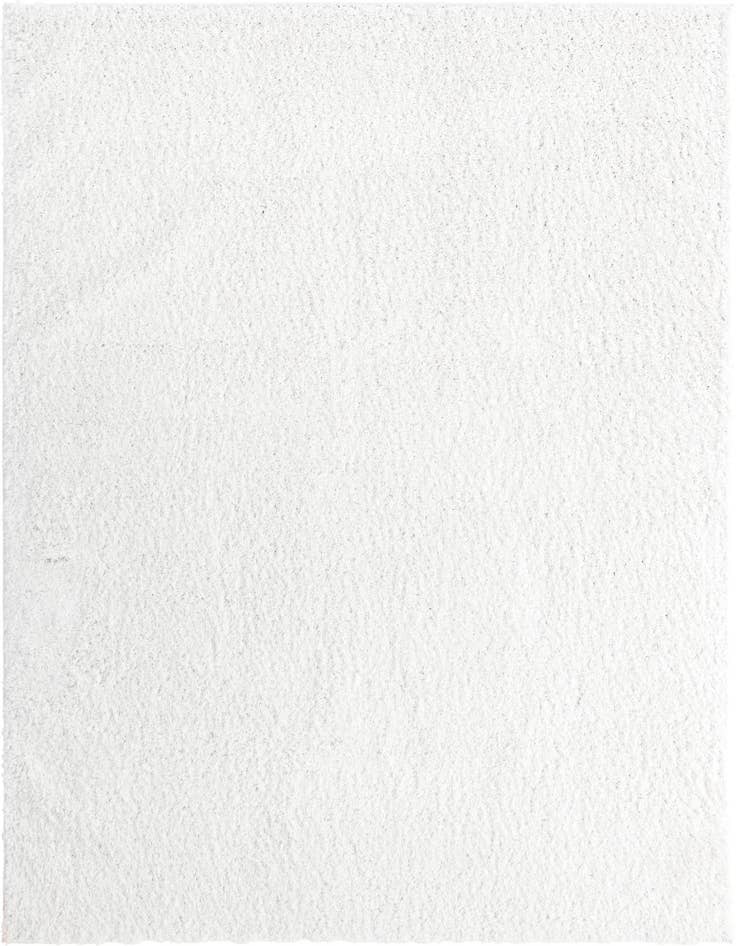 Detail image of  10' x 13' Everyday Shag Rug