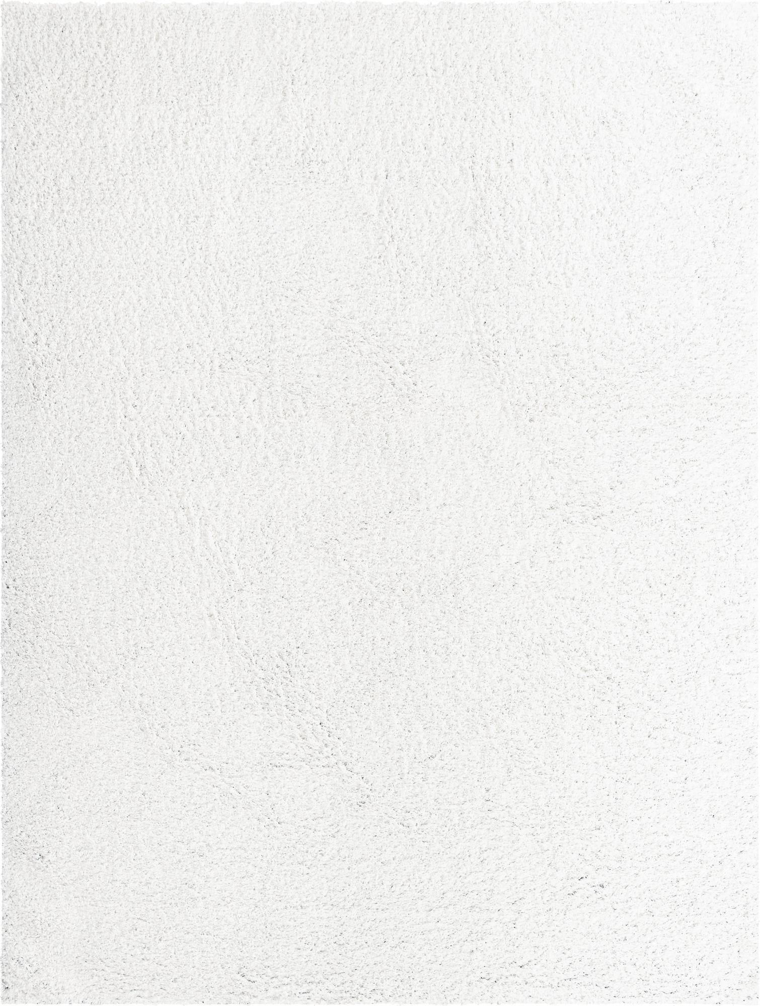 Rug Snow White Swatch link