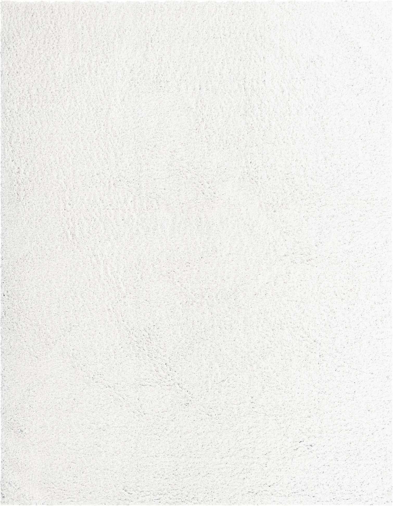 Primary image  9' x 12' Everyday Shag Rug