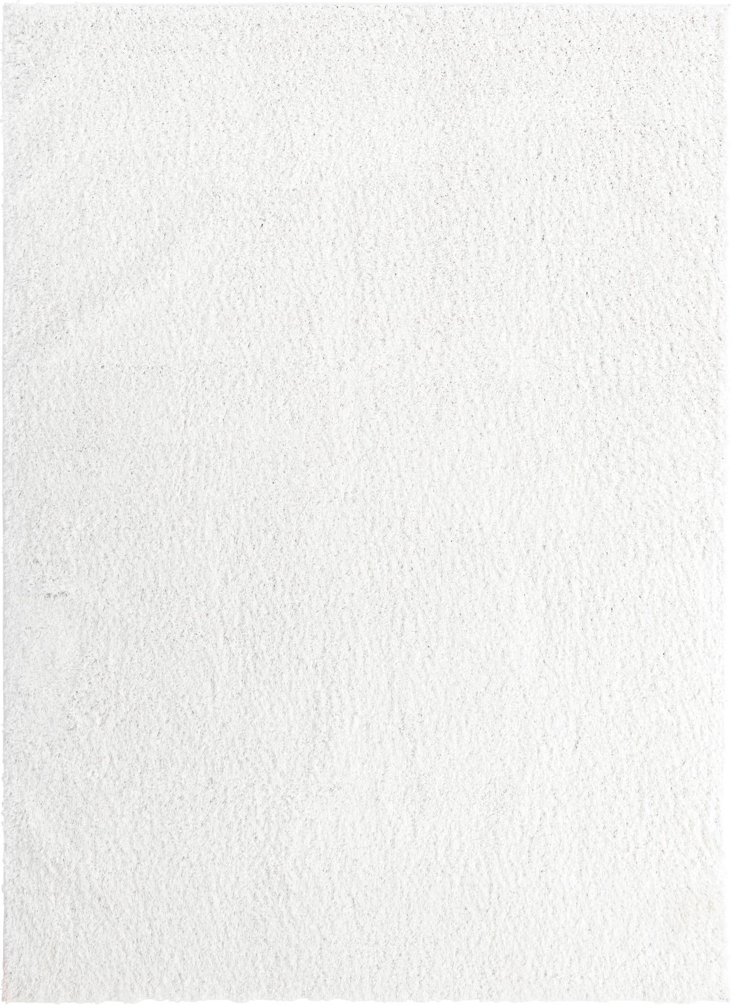 Rug Snow White Swatch link