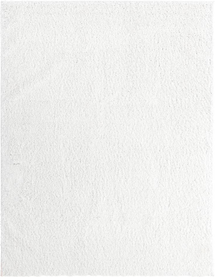 Detail image of  8' x 11' Everyday Shag Rug