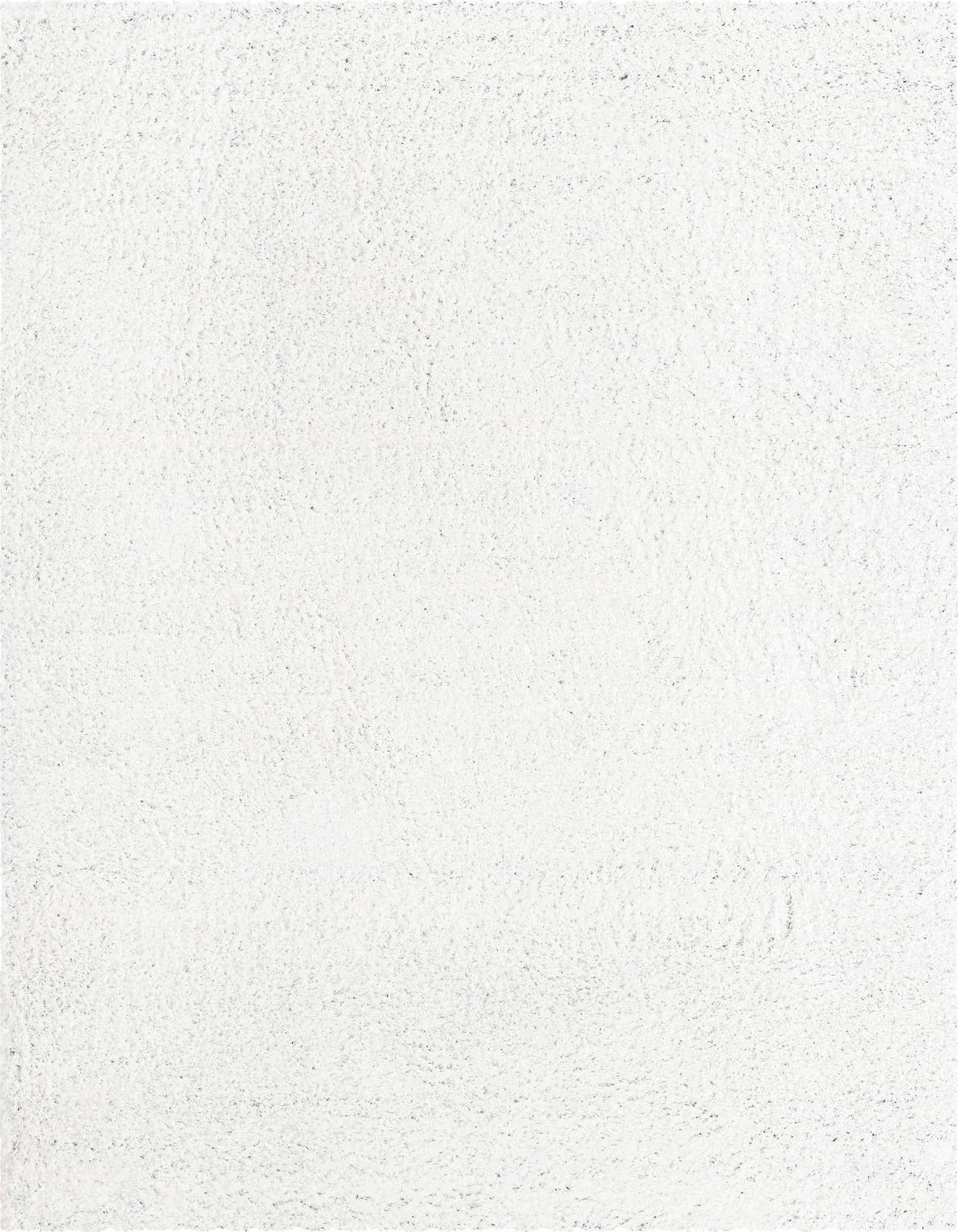 Primary image  8' x 10' Everyday Shag Rug