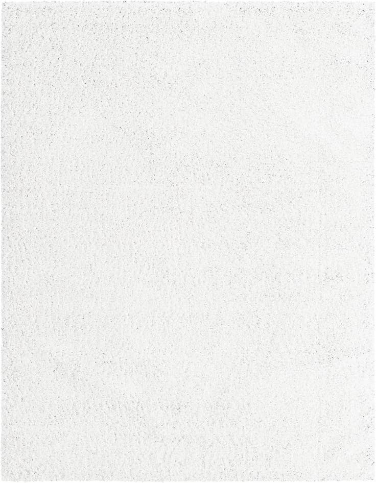 Detail image of  7' x 10' Everyday Shag Rug