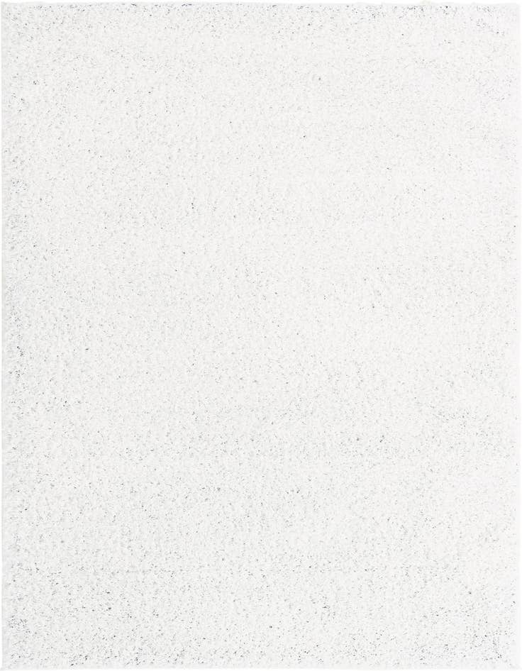 Detail image of  6' x 9' Everyday Shag Rug