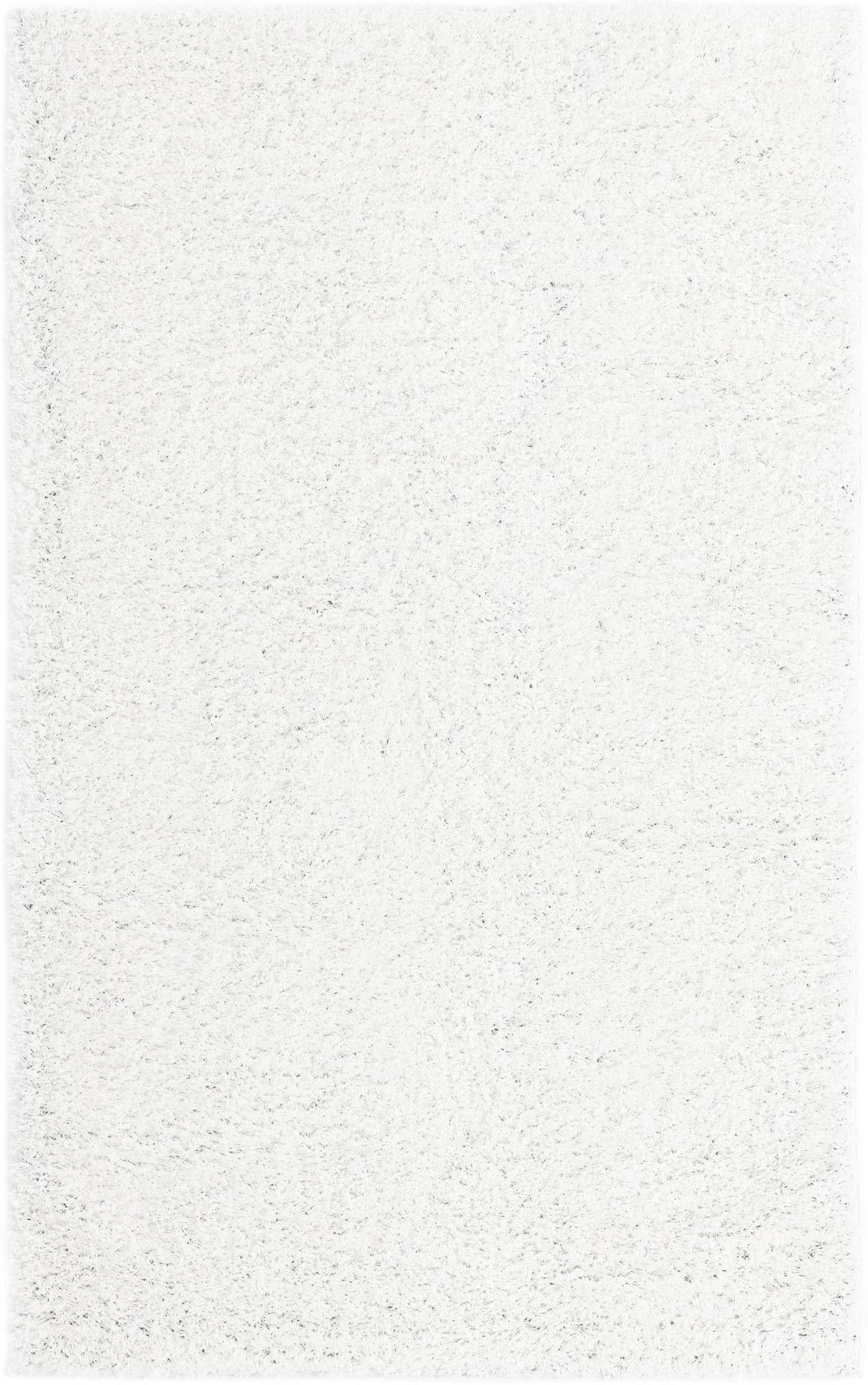 Rug Snow White Swatch link
