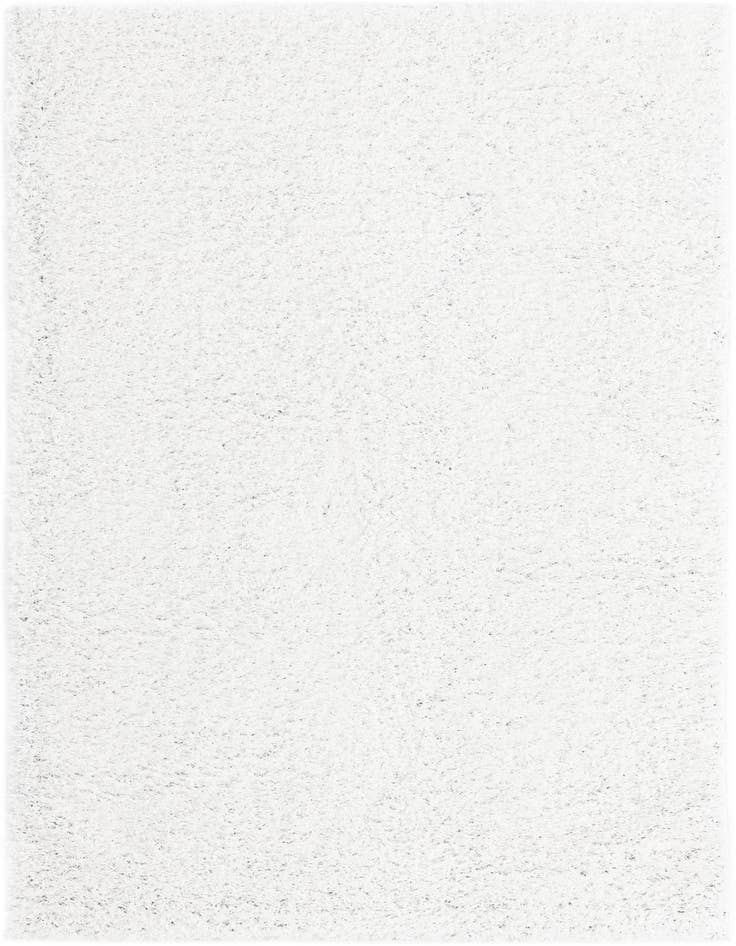 Detail image of  5' x 8' Everyday Shag Rug