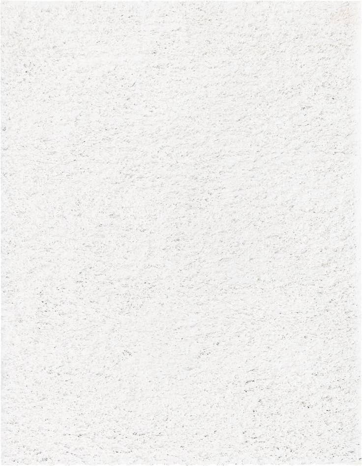 Detail image of  4' x 6' Everyday Shag Rug