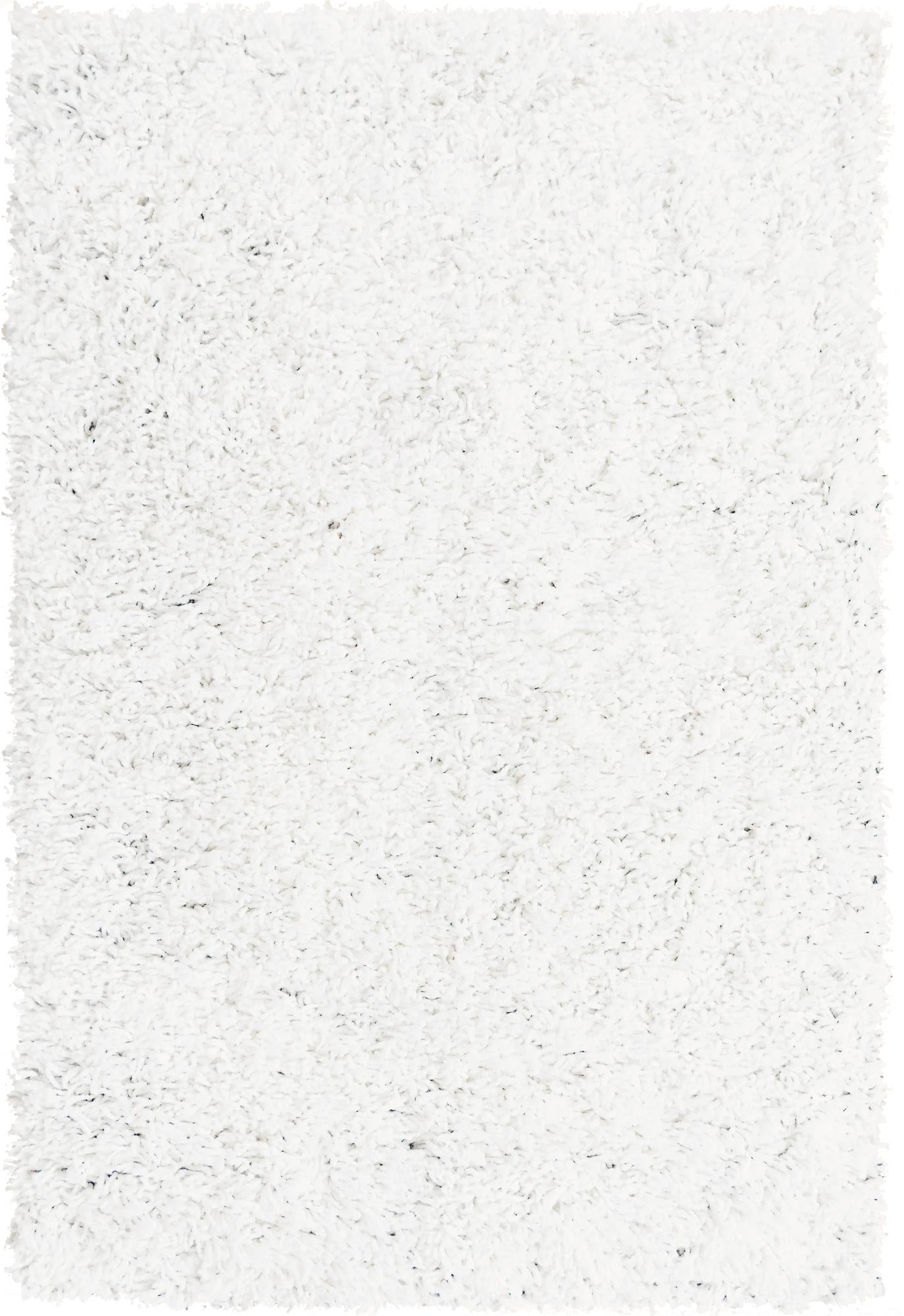Rug Snow White Swatch link