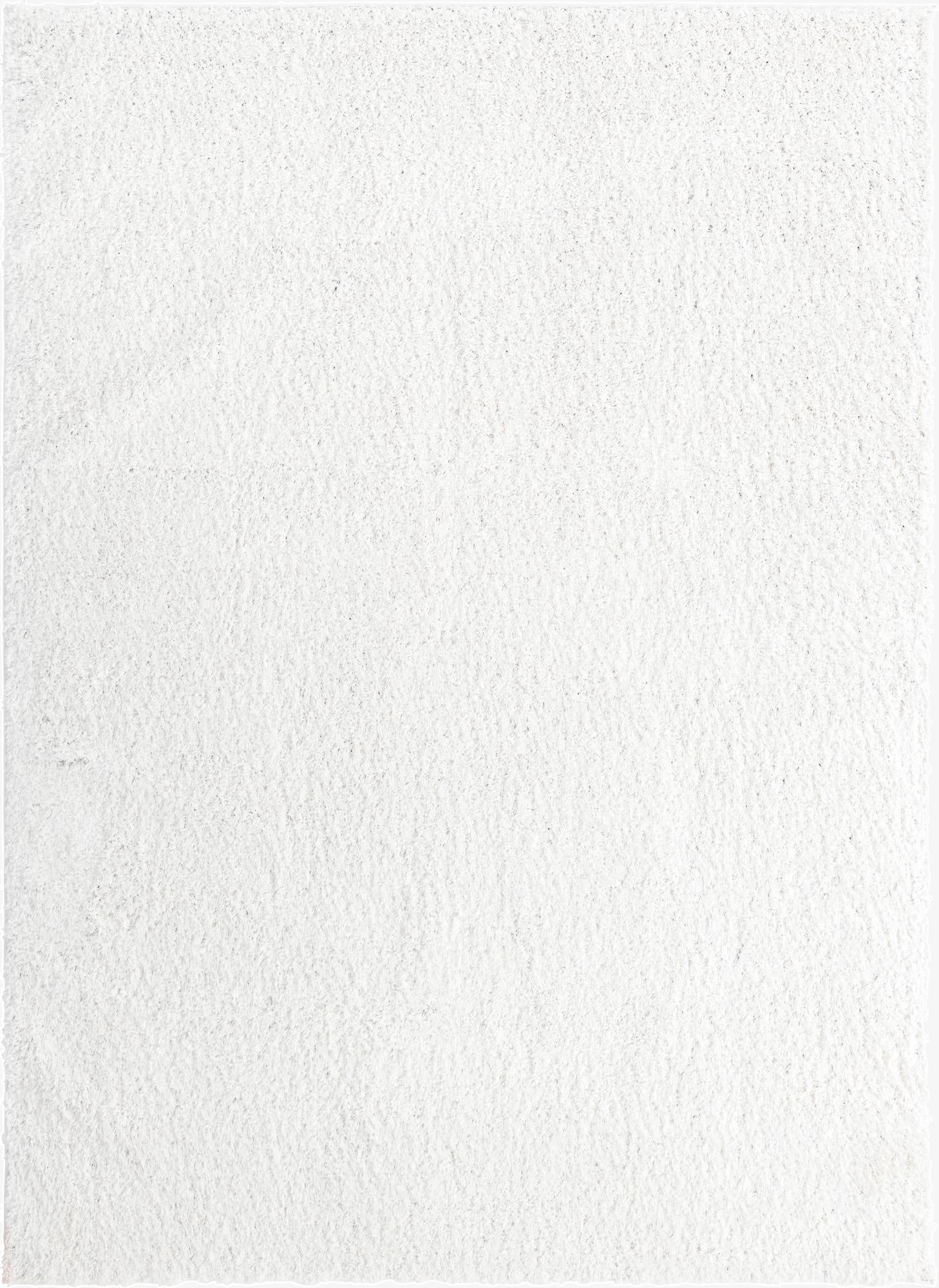  8' x 11' Everyday Shag Rug