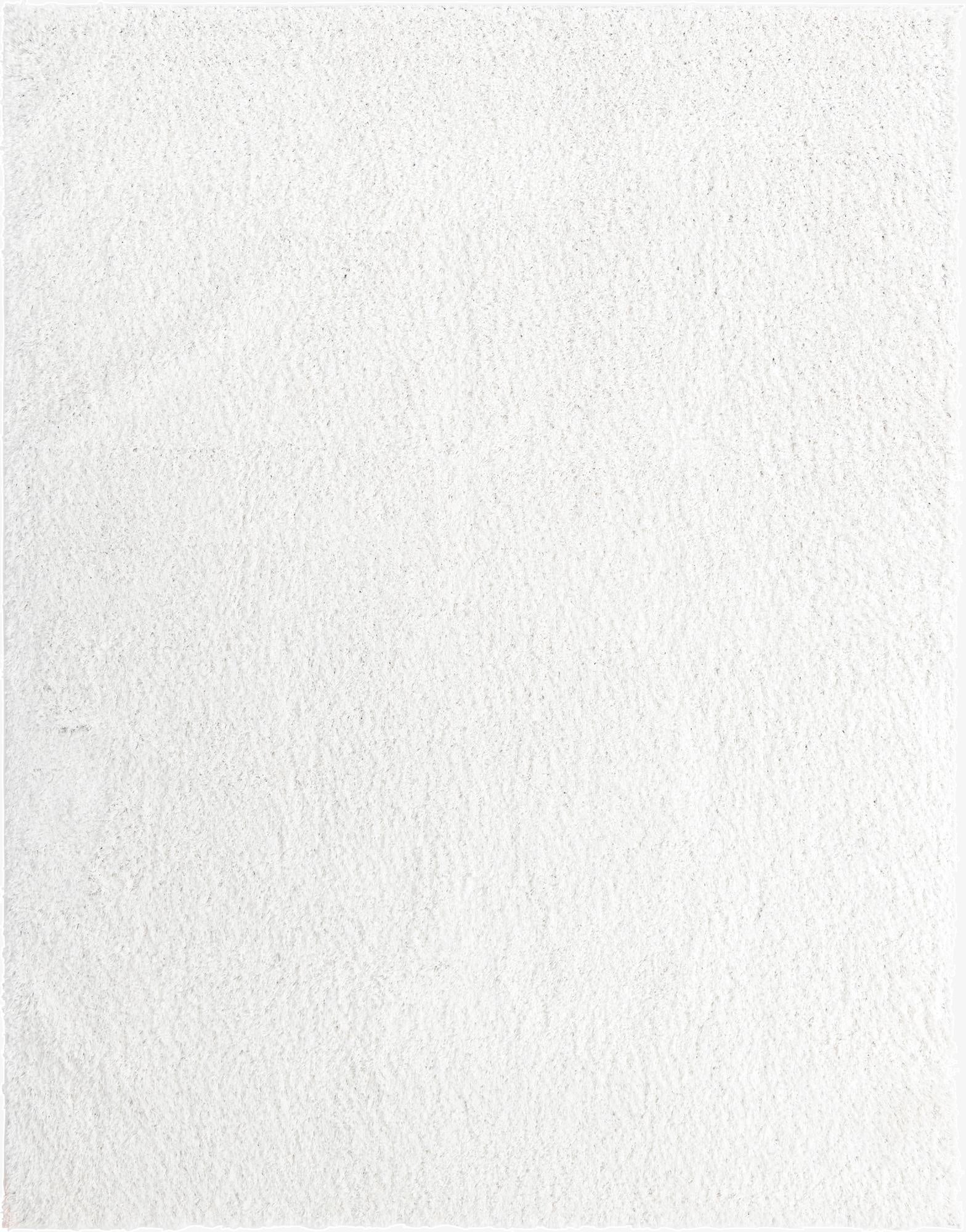  10' x 13' Everyday Shag Rug