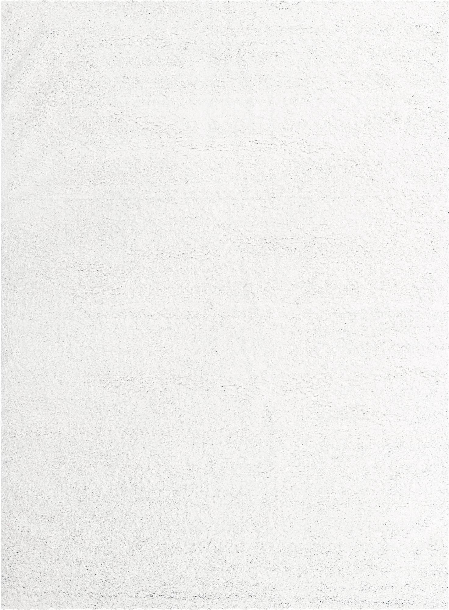  10' x 14' Everyday Shag Rug