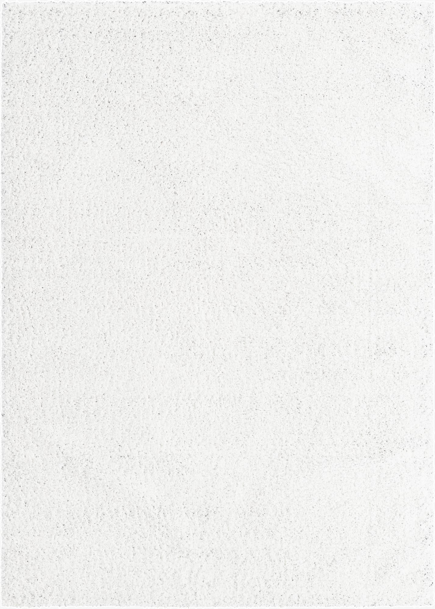  7' x 10' Everyday Shag Rug