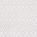 Rug Snow White Swatch link