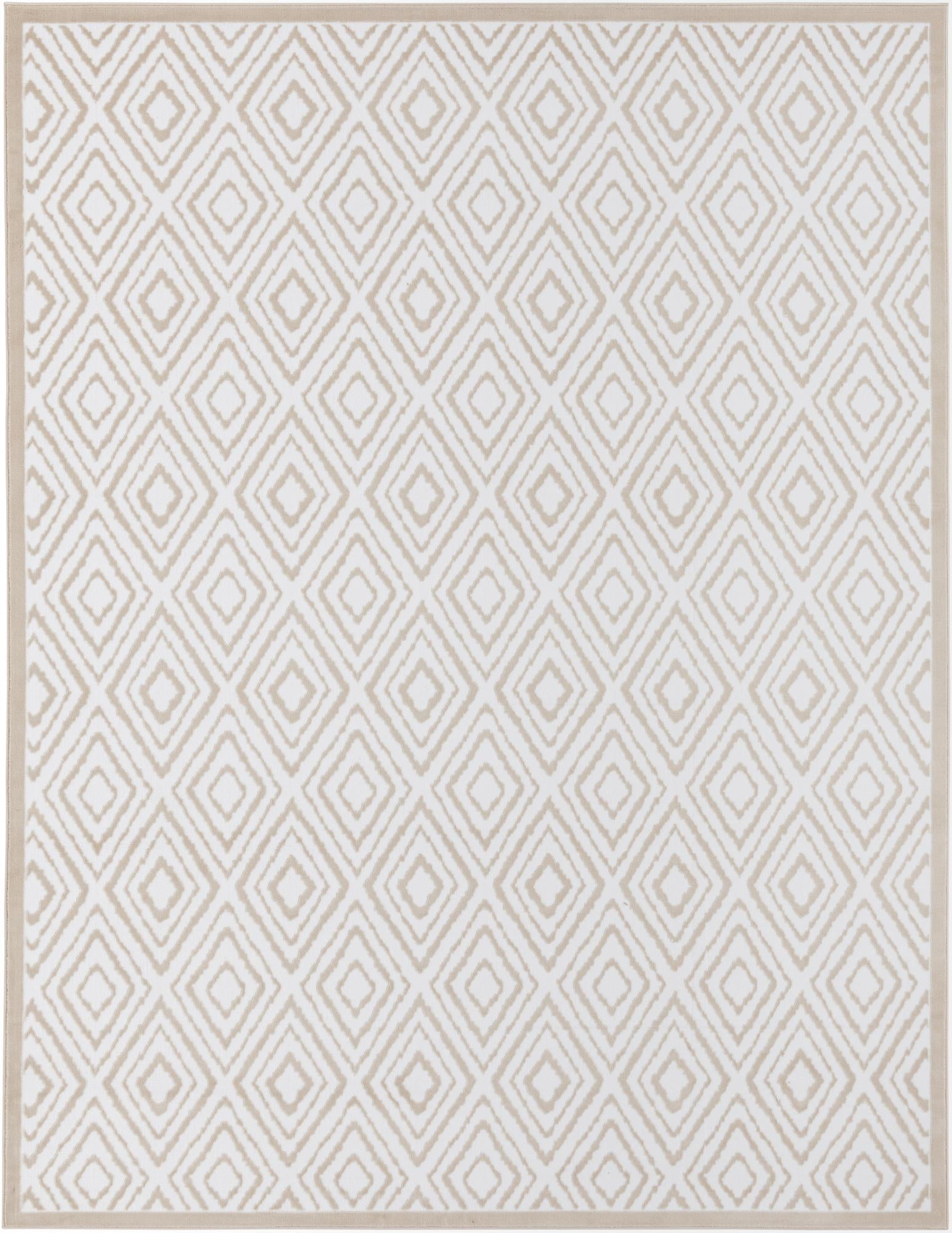 Rug Snow White Swatch link