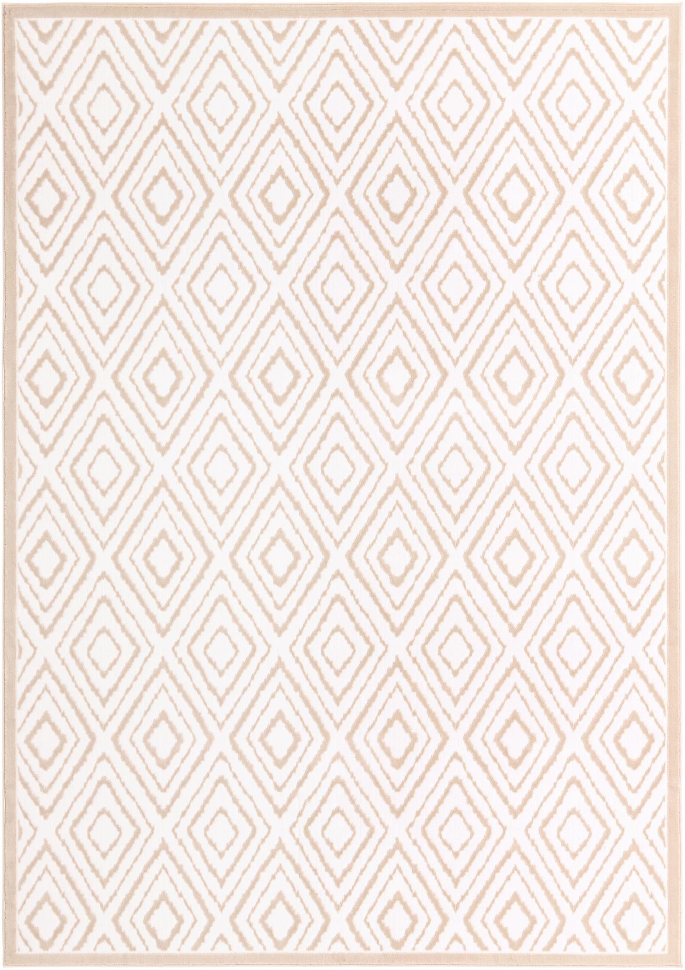 Rug Snow White Swatch link