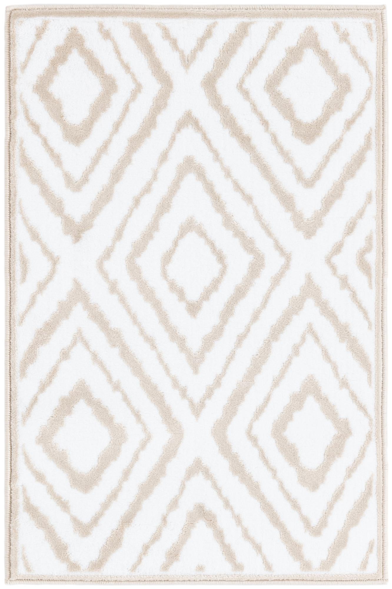 Rug Snow White Swatch link