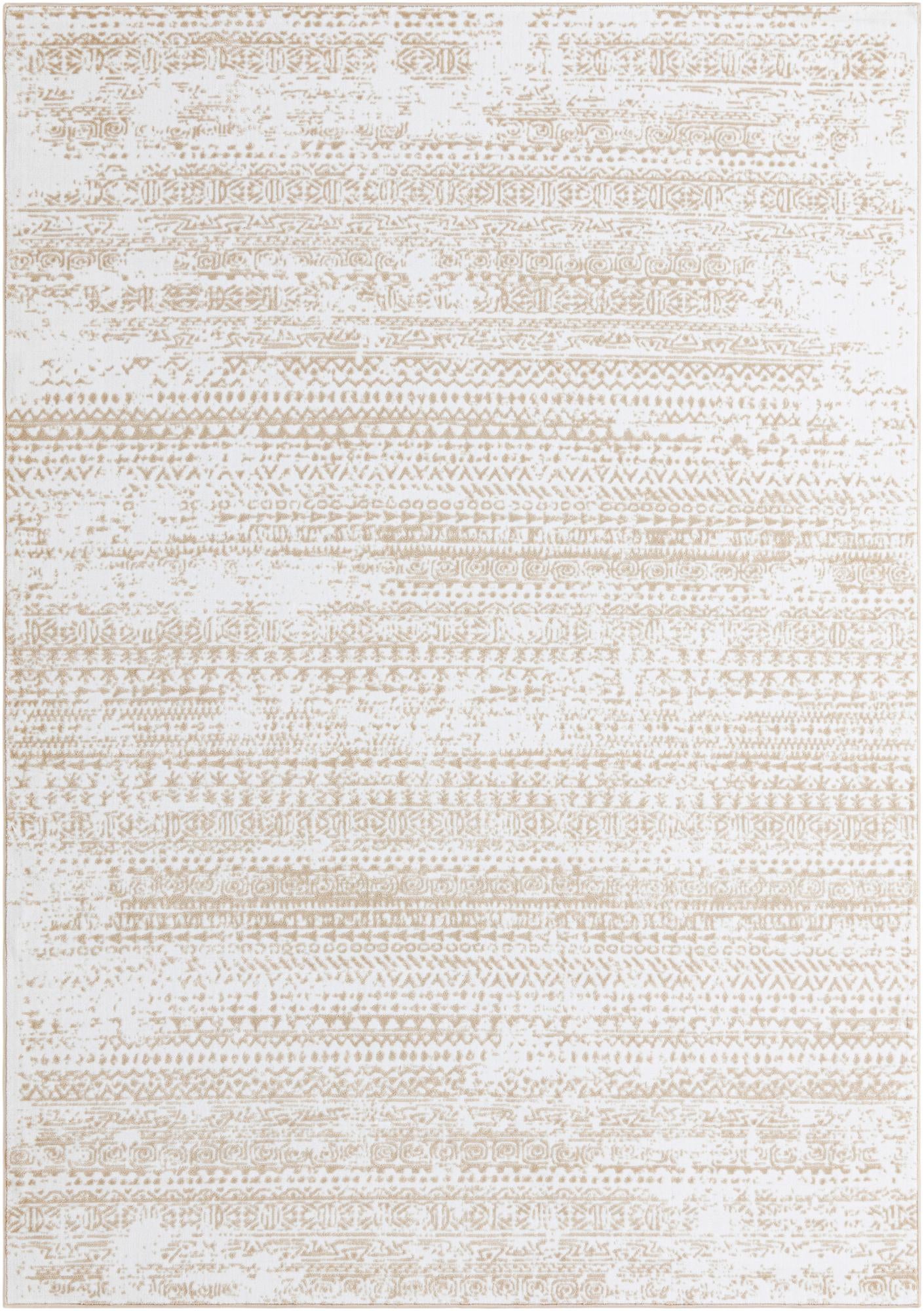 Rug Snow White Swatch link