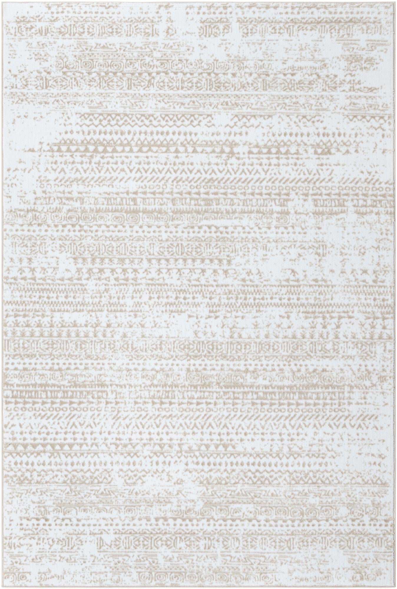 Rug Snow White Swatch link