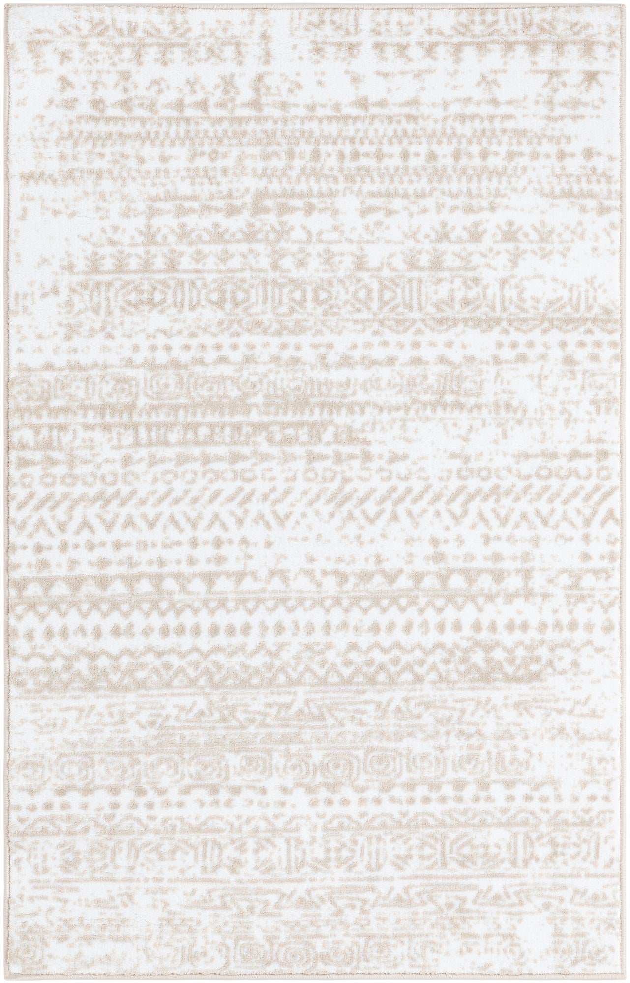 Rug Snow White Swatch link