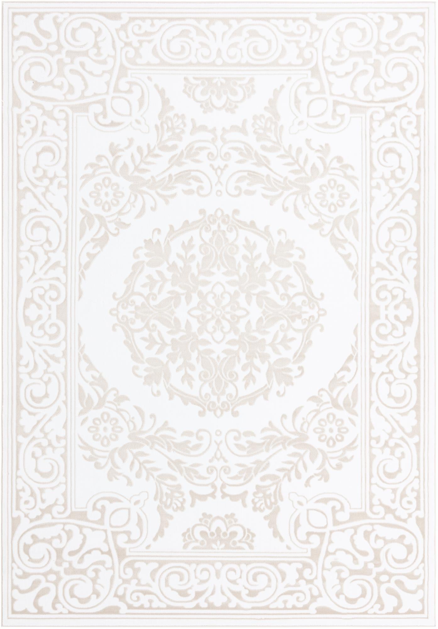 Rug Snow White Swatch link
