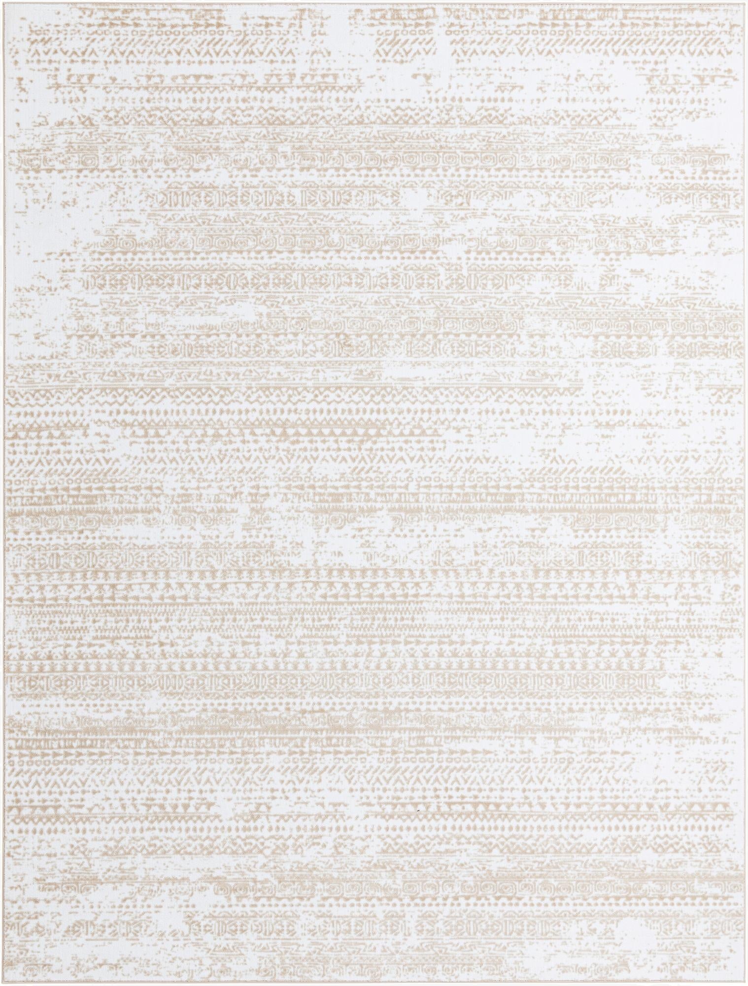 Primary image  9' x 12' Hermitage Rug