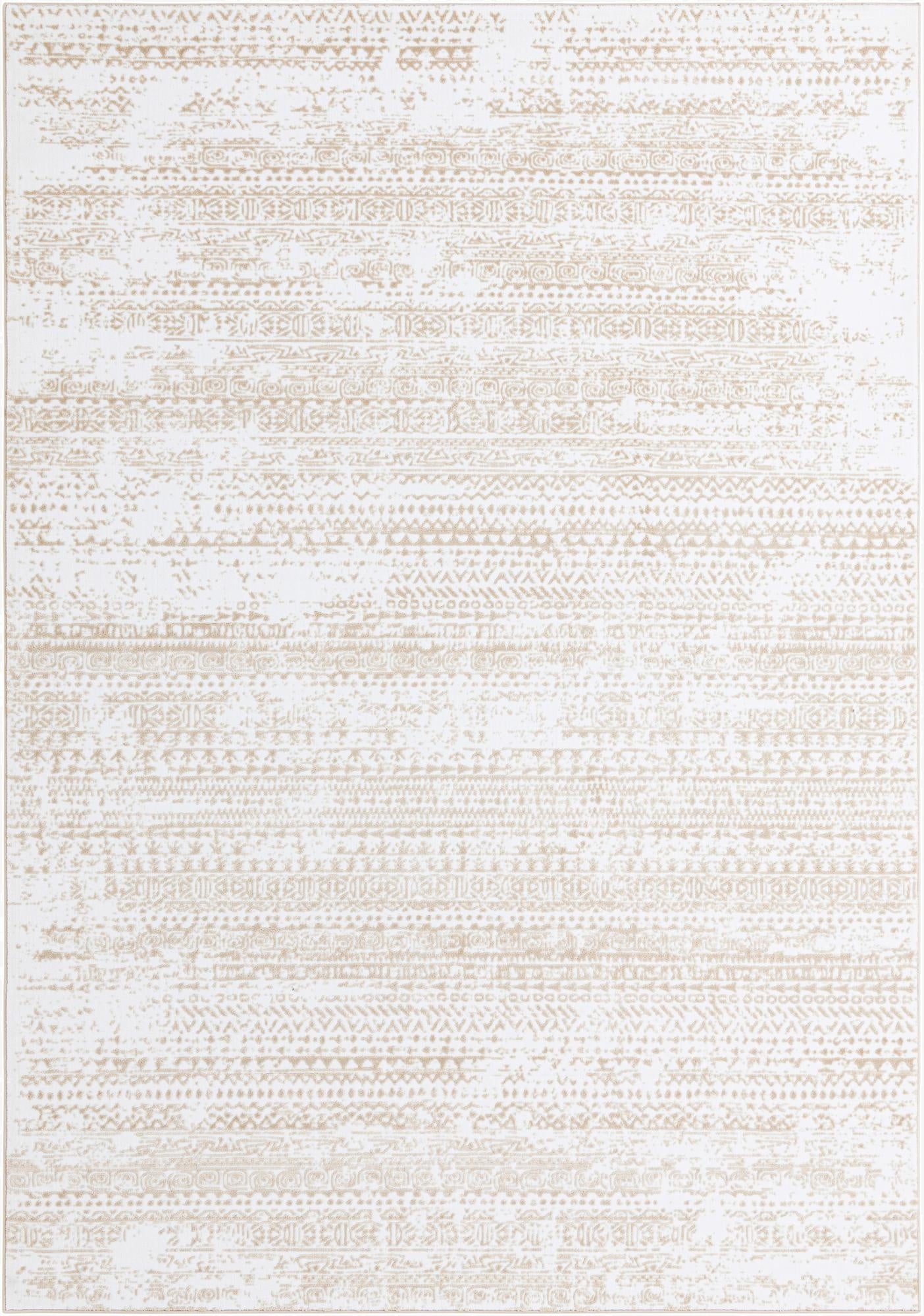 Primary image  7' 10 x 11' 6 Hermitage Rug