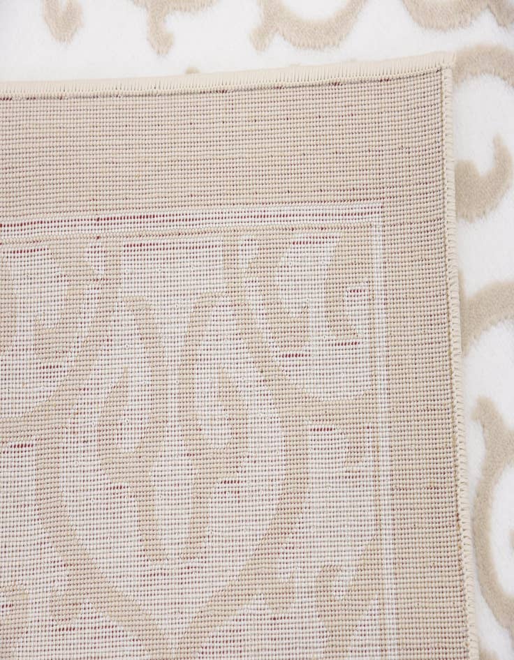 Detail image of  10' x 13' Nepal Rug