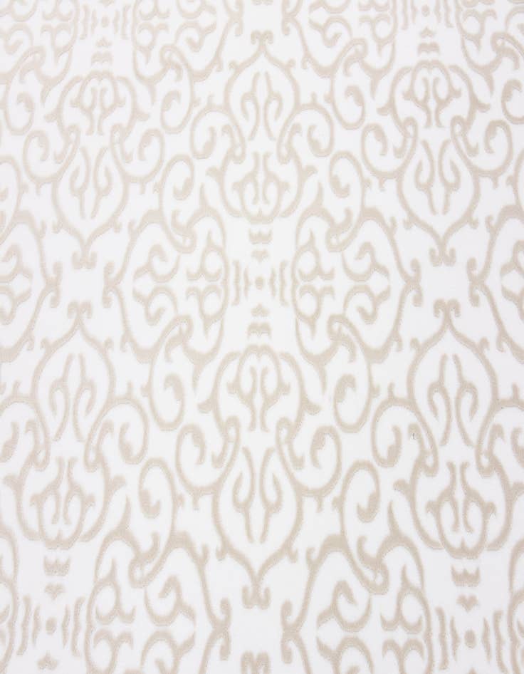 Detail image of  10' x 13' Nepal Rug