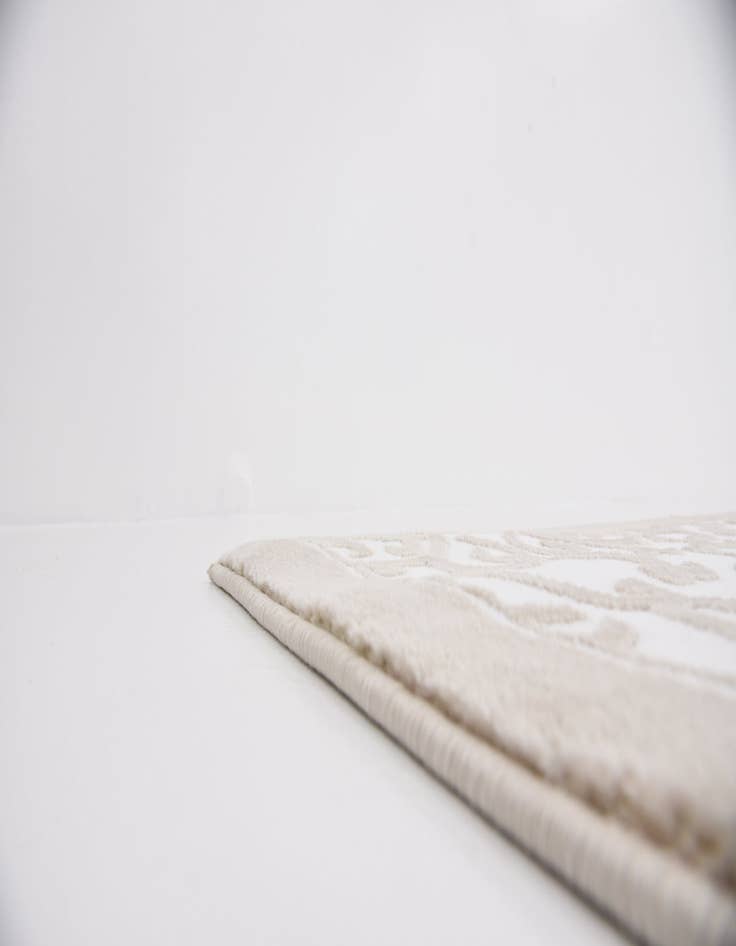 Detail image of  10' x 13' Nepal Rug