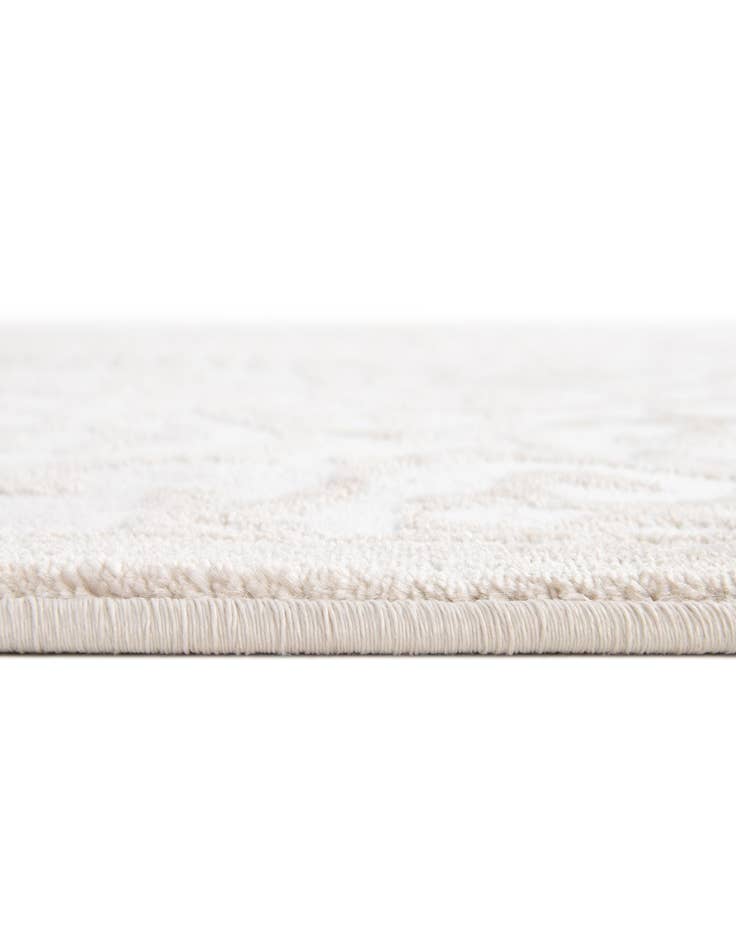 Detail image of  10' x 13' Nepal Rug